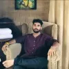 Shashank Singh