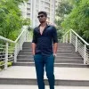 Siva Kumar