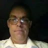 Lonnie Harrison