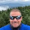 Brent Legrange