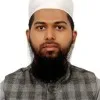Shahidul Islam