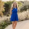 Kristen Wagner