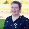 Fiona Carson