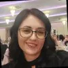 Sladjana Malesevic
