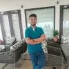 Dushyant Kumar