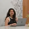 Payal Devjani