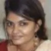 Meera Sachdev