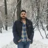 ABHIMANU SINGH
