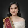 Ana Mae Villareal