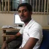Sankar
