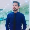 Saad Qureshi