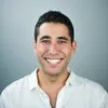 Stephen Rosen