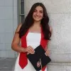 Madeline Metzger