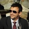 Fabio Glerean