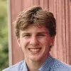 Charlie Breen