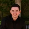 Ethan Goldstrom