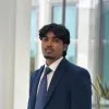 Rikhil Venkataperumal