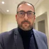 Stefan Voisin