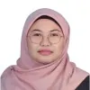 NURZAYANI RADZLI