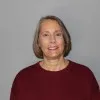 Patricia Mills