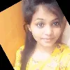 Veluru Madhurima