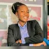 Mulenga Chongo