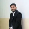 Omkar Patange