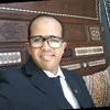 My Larbi Alaoui Selsouli