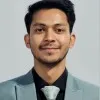 Saurabh Rana