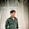 Ramesh