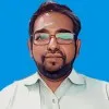 Karthick Gangadharan
