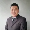 Septian Wibiseno