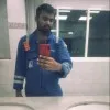 Vishwajeet Singh