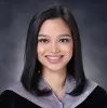 Nuary Deniece Coloma