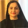 Nirmal Joshi