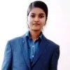 Aparajita Maurya