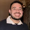 Leonardo Thomas