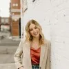 Shaylee Ahmann