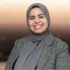 Alaa Abdulrahman