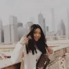 Bella