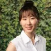 Emily Cho