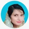 Javeria Afzal