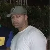 Kenneth Boone