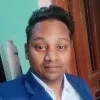 Ved Prakash
