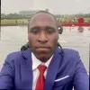 KIRONDE JOEL