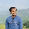 Shanmukha Ganesh Nallagachu