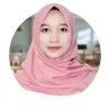 Baiq Emilia Sukmawati