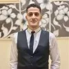 Ahmed Mohamed Khaled