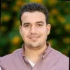 Ahmed Abdallah