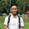 Redza Aziz